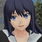 school girl simulator隐藏攻略