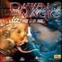 魔法修改版
