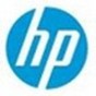 hp3050驱动如何安装