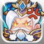 三国吧兄弟官方正版-官服最新版下载2025