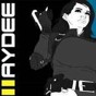 haydee2游戏