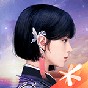 黑色沙漠手机版攻略