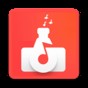 audiolab中文版v1.0.7