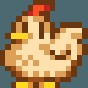 Stardew Valley手机版1.6.13