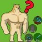 Steam客户端下载