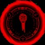 NBA2K23直装版系统要求