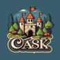 cashier game for kids apk