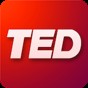 ted英语演讲app破解版下载