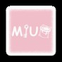 miui主题制作工具