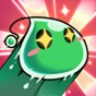 slime game