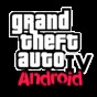 gta三部曲重制版多少钱