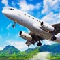 青春舞动安卓版游戏攻略