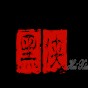 赛车竞速游戏技巧与攻略