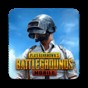 pubg国际服2023最新版本下载