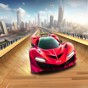 世界赛车锦标赛完整版