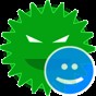 smilemo手游免费版下载