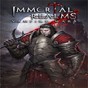 fr传奇mod 最新版本下载
