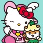 hellokitty朋友下载