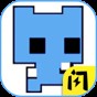 picopark手机版叫什么