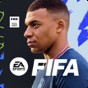 FIFA Mobile国际版游戏介绍