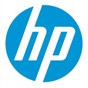 hp5200打印机驱动下载驱动天空