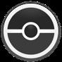 pokemmo美化包怎么用