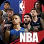 nba 绝对