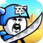 三国志霸王的梦想官方最新版攻略