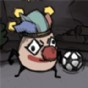 鸡蛋大逃亡