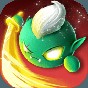ice scream3汉化版下载教程