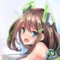 venus wars