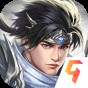 三国戏赵云传有没有破解版