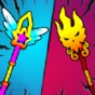 魔法研究2游戏隐藏任务攻略