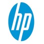 hp1007打印机驱动win10