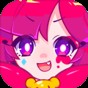 musedash玛莉嘉魔法少女