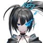 魔法战争Magic Wars游戏攻略