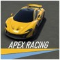 apex竞技