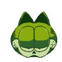 加菲猫模拟器