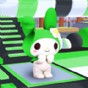 一起冲mv