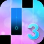 magictiles3下载苹果版