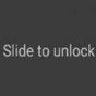 slidey中文版