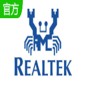 realtekpciegbe网卡驱动