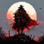 joker 软件安装教程