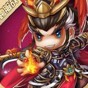 黑鹰坠落手机游戏下载