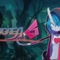 龙与少女的交响曲日服活动时间表