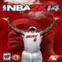nba2k14修改器下载