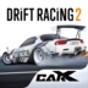 carx漂移赛车2最新版本wod 菜单