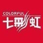七彩虹音频官网
