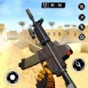 cs1.6联机代码
