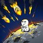 万炮互轰免广告不减反增游戏